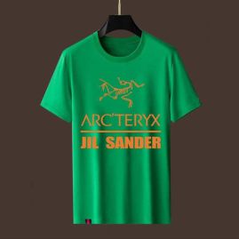 Picture of Arcteryx T Shirts Short _SKUArcteryxM-4XL11Ln0332156